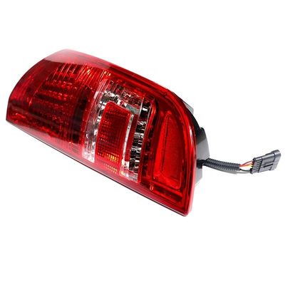 エネルギー省エネ 24V バス 5W レーティング パワー バス バックライト
