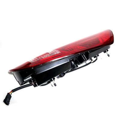 エネルギー省エネ 24V バス 5W レーティング パワー バス バックライト