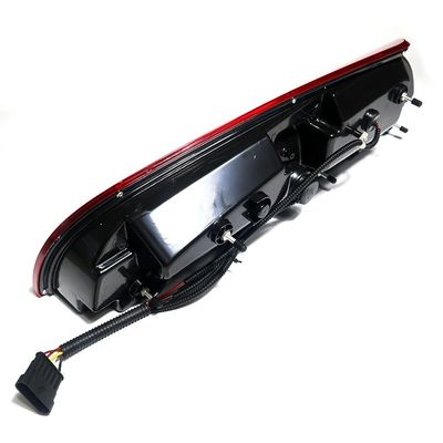 エネルギー省エネ 24V バス 5W レーティング パワー バス バックライト