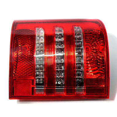 予算に適した 24V LED 後部電球 4133-00059 キング ロング バス 車 装着 HIGHER