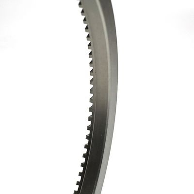 ABSギアリング3501-00880 キングロングハイガーバス部品 5-7日間の配達保証