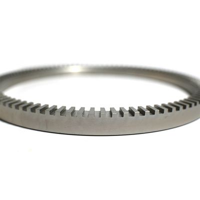 ABSギアリング3501-00880 キングロングハイガーバス部品 5-7日間の配達保証