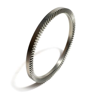 ABSギアリング3501-00880 キングロングハイガーバス部品 5-7日間の配達保証