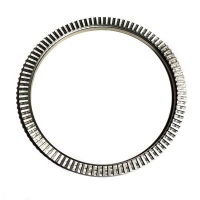 ABSギアリング3501-00880 キングロングハイガーバス部品 5-7日間の配達保証