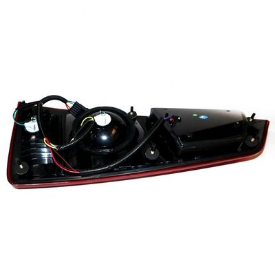 バス 後部尾灯 4133-00077 ハイガーバス 2005-優良性能