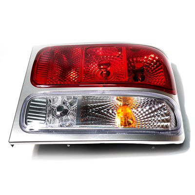 バスバックライト バス材料のLED 24V