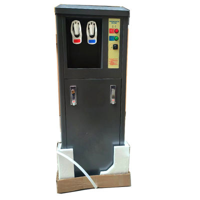 2010-ビッグバスの水噴水 究極の交換または修理の選択