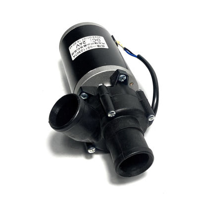 メタルバス 24V ラジエーター水ポンプ