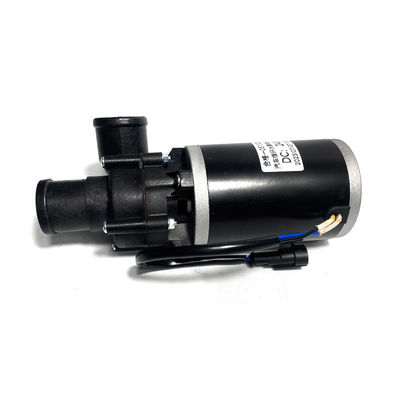 メタルバス 24V ラジエーター水ポンプ