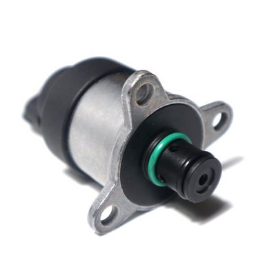 H6V バス部品 燃料計量バルブ 1111-00550 信頼性