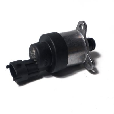 H6V バス部品 燃料計量バルブ 1111-00550 信頼性