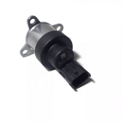 H6V バス部品 燃料計量バルブ 1111-00550 信頼性