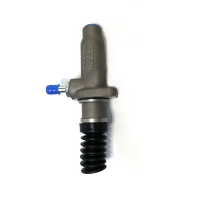 バス部品 1604-00466 ハイガーバス標準用のクラッチマスターシリンダー