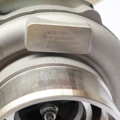 ディーゼル トルボチャージャー で バス や トラック の エンジン の 性能 を 向上 さ せる