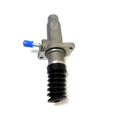 バス部品 1604-00466 ハイガーバス標準用のクラッチマスターシリンダー