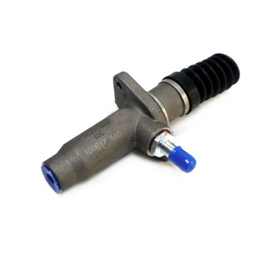 バス部品 1604-00466 ハイガーバス標準用のクラッチマスターシリンダー