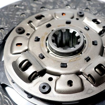 XMQ バス トラック フラッシュ 駆動プレート 1601-00898 1601-00429 216300030 16E0501130CKD