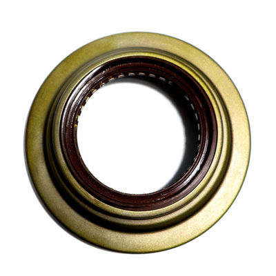 バスドライブ ベーベルギア オイルシール キング・ロング・ハイガー バス OE NO. 2403-01307 バスアクティブ