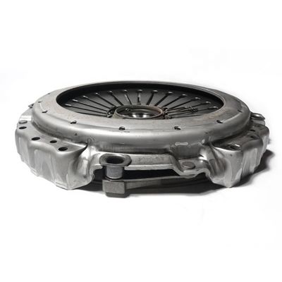 LINGTE バスクラッチカバー 1601-00442 16LS601501 1601-00483 1601-00575 1601-00659 製造