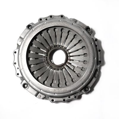 LINGTE バスクラッチカバー 1601-00442 16LS601501 1601-00483 1601-00575 1601-00659 製造