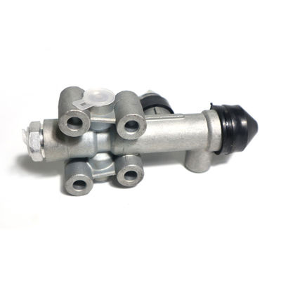 OEM SIZE SV1295 バス用エアスプリング調整器