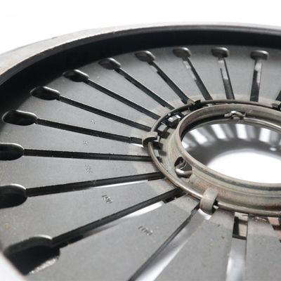 LINGTE バスクラッチカバー 1601-00442 16LS601501 1601-00483 1601-00575 1601-00659 製造
