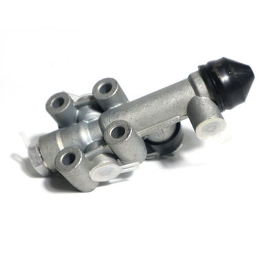 OEM SIZE SV1295 バス用エアスプリング調整器