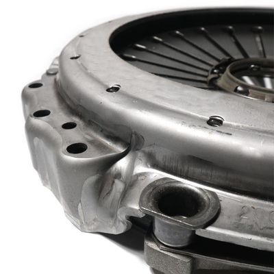 LINGTE バスクラッチカバー 1601-00442 16LS601501 1601-00483 1601-00575 1601-00659 製造