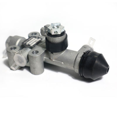 OEM SIZE SV1295 バス用エアスプリング調整器