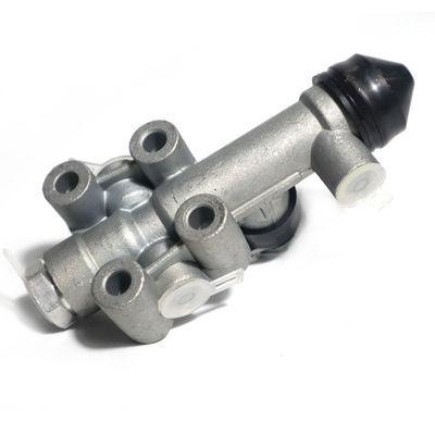 OEM SIZE SV1295 バス用エアスプリング調整器