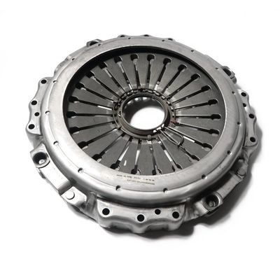 LINGTE バスクラッチカバー 1601-00442 16LS601501 1601-00483 1601-00575 1601-00659 製造