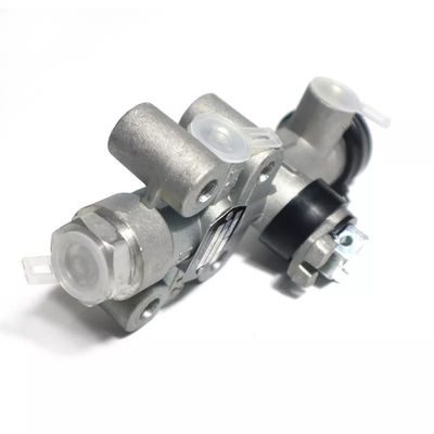 OEM SIZE SV1295 バス用エアスプリング調整器