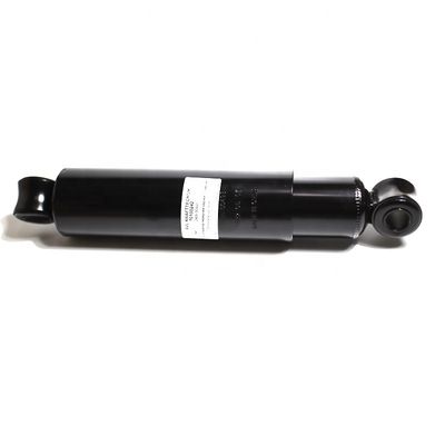 最高評価 バス部品 ショック吸収器組 2905-00493 キング ロング バスモデル