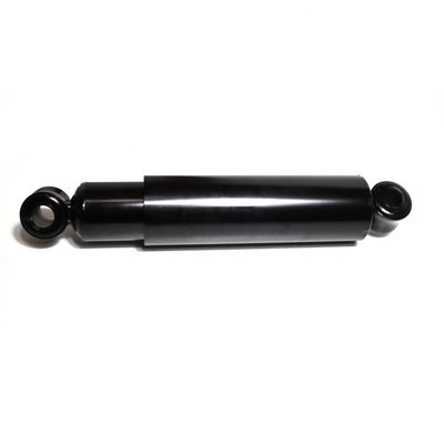 最高評価 バス部品 ショック吸収器組 2905-00493 キング ロング バスモデル