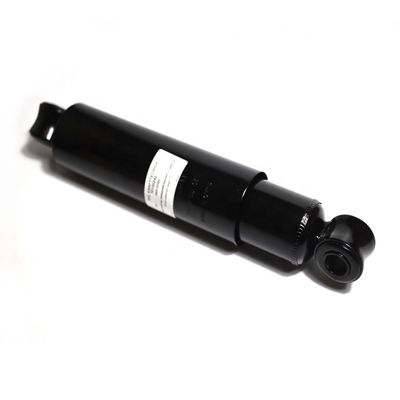 最高評価 バス部品 ショック吸収器組 2905-00493 キング ロング バスモデル