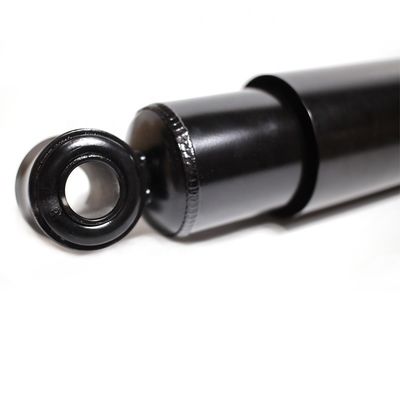 最高評価 バス部品 ショック吸収器組 2905-00493 キング ロング バスモデル