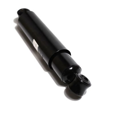 最高評価 バス部品 ショック吸収器組 2905-00493 キング ロング バスモデル