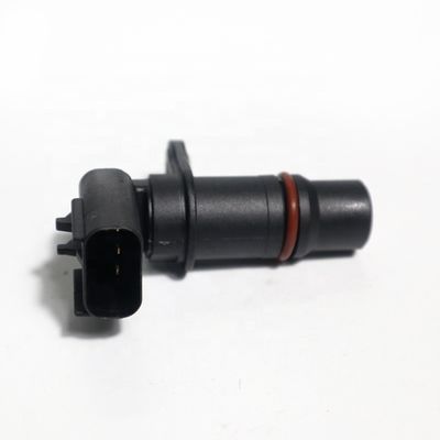 XMQ6800AGD エンジン OEM サイズ バス ゴールデン ドラゴン バスのクランクシャフト位置センサー