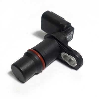 XMQ6800AGD エンジン OEM サイズ バス ゴールデン ドラゴン バスのクランクシャフト位置センサー