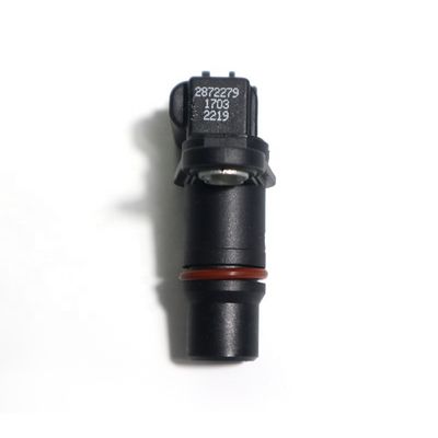 XMQ6800AGD エンジン OEM サイズ バス ゴールデン ドラゴン バスのクランクシャフト位置センサー