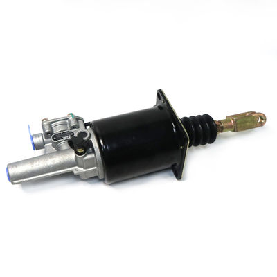 自動車フィットメント HIGER バスクラッチブースター 1604-00900 Phi90 Phi22