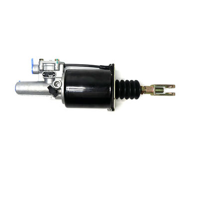 自動車フィットメント HIGER バスクラッチブースター 1604-00900 Phi90 Phi22