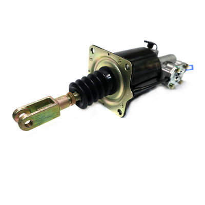 自動車フィットメント HIGER バスクラッチブースター 1604-00900 Phi90 Phi22