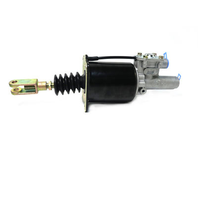 自動車フィットメント HIGER バスクラッチブースター 1604-00900 Phi90 Phi22