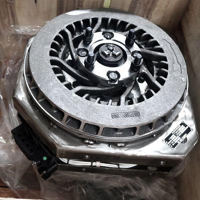 AD8340 電気磁気トラックの遅延ブレーキ OEM用 OE番号内のサイズ AD8300