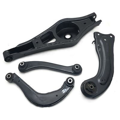 Jetour x70 x90 Plus ダッシング オートパーツ 自動車の交換/修理に最適