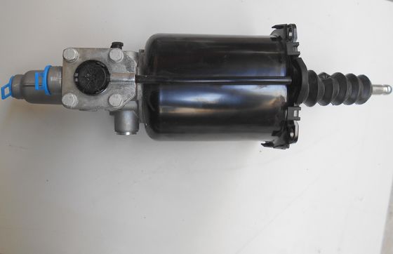 H5c バス部品 1604-00213 チェントンバス用クラッチブースター/ブースターポンプ 交換/修理