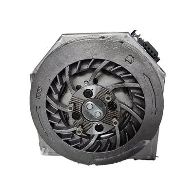 AD8300 エディ電流遅延器 OE NO. バスとトラックブレーキの最適性能