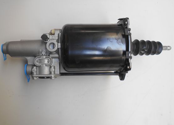 H5c バス部品 1604-00213 チェントンバス用クラッチブースター/ブースターポンプ 交換/修理