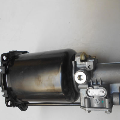 H5c バス部品 1604-00213 チェントンバス用クラッチブースター/ブースターポンプ 交換/修理
